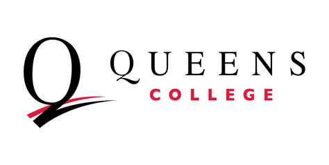 queens college jobs for students
