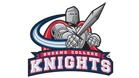 queens college knights athletics