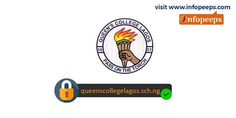 queens college login portal