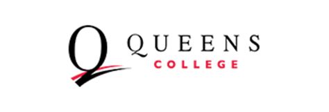 queens college master programs
