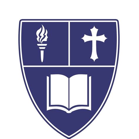 queens college of theology charlotte nc