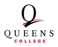 queens college online college courses