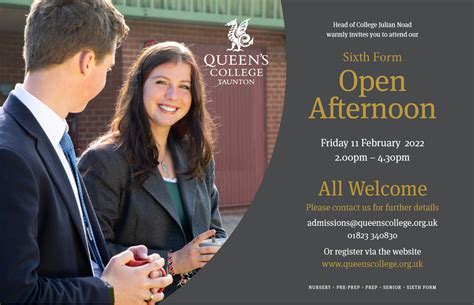 queens college open hours