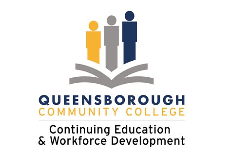 queens community college continuing education