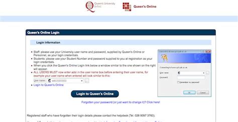 queens library login email