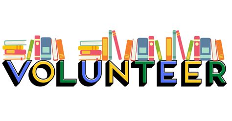 queens library volunteer opportunities