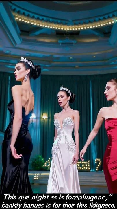 queens of temptation