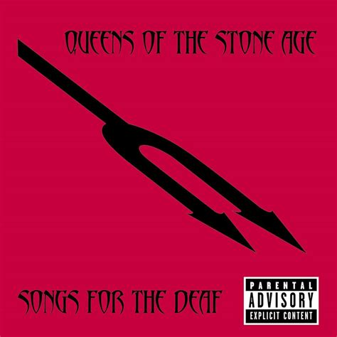 queens of the stone age amazon