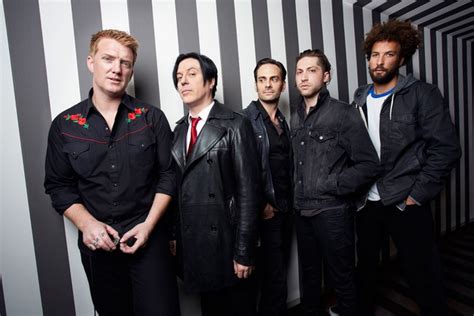 queens of the stone age download