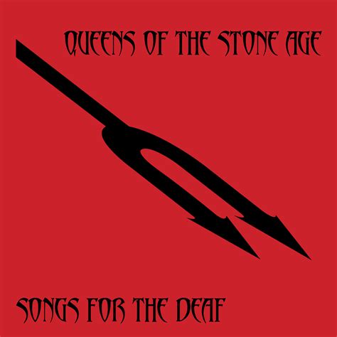 queens of the stone age song for the dead