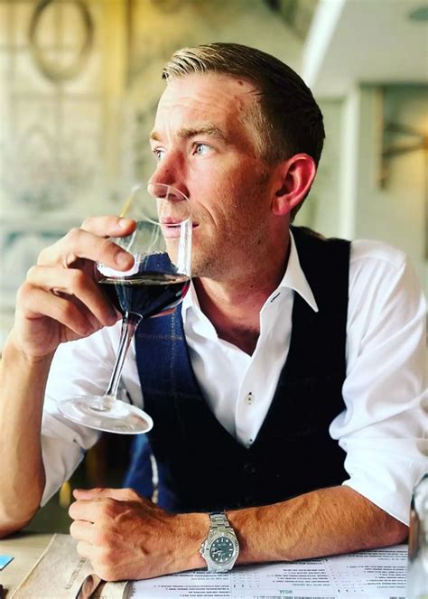 queens onlyfans rebellious