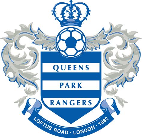 queens park rangers official site