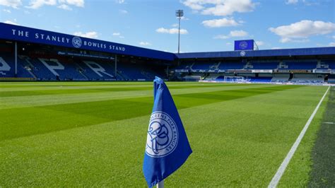 queens park rangers watford fc h2h