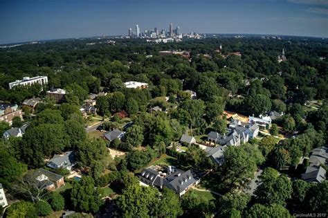 queens rd charlotte condos for sale