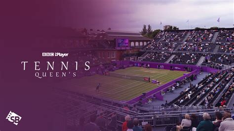 queens tennis 2023 bbc sport