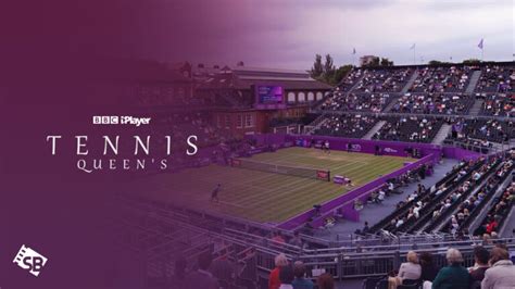 queens tennis 2023 bbc tickets