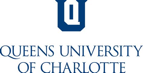 queens university of charlotte online mha