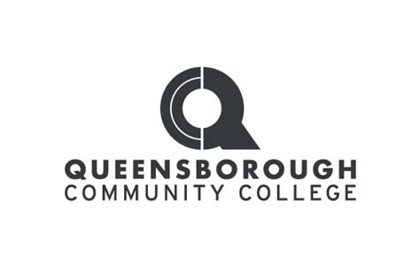 queensborough community college contact