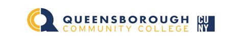queensborough community college email address