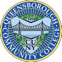 queensborough community college number