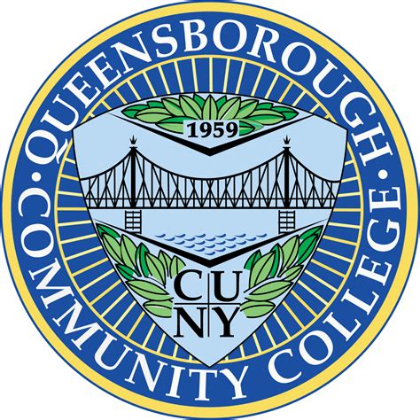 queensborough community college queens ny