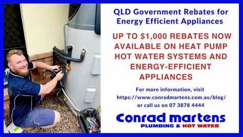 The Queensland Power Rebate – Get The Most Out Of Your Money In 2023