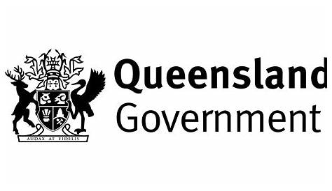 Local Government Areas in Queensland, Australia | Glitchdata