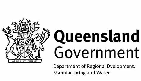 Queensland Revenue Office engages SenSen for mobile number plate