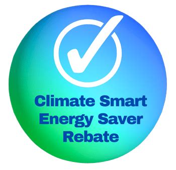 queensland climate smart rebate