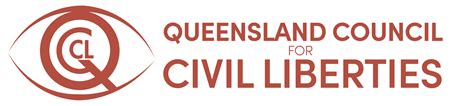 queensland council for civil liberties