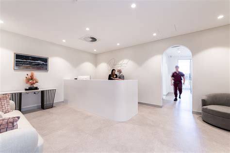 Queensland Endodontics