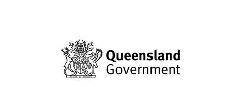queensland government grants