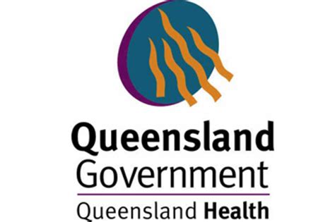 queensland government health