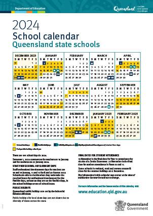 queensland government public holidays 2022