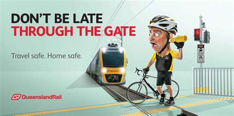 queensland rail security jobs