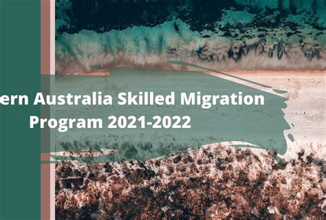 queensland skilled migration 2022-23