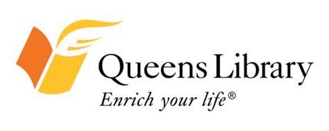 queenslibrary.org overdrive
