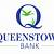 queenstown bank login