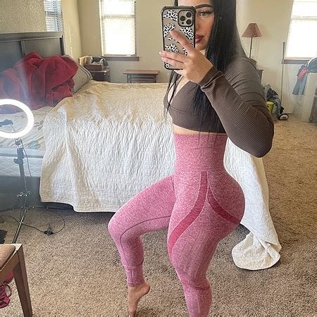 Queentaylorr Full Drop Leaked #d65