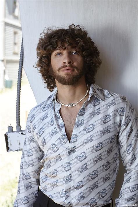 Stunna Finnster Montoya Uncensored Archive: 2026 Update