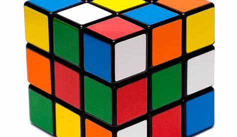 RECORD. Ce Rubik's Cube géant va pouvoir entrer au Guinness book