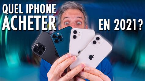 Quel est le meilleur entre iPhone XR et XS ? bitphone.fr
