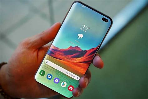Quel est le meilleur smartphone Samsung à acheter en 2021