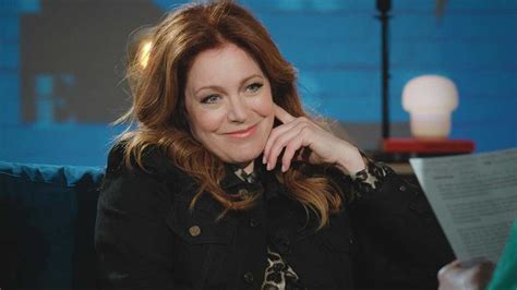 quel est le partenaire d isabelle boulay