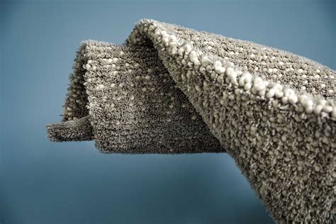 Boho Chic Area Teppiche Petrol blau grün und Gold Achat Etsy