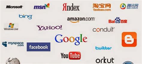 Parmi ces sites web lesquels utilisent des algorithmes de Youtube, Instagram