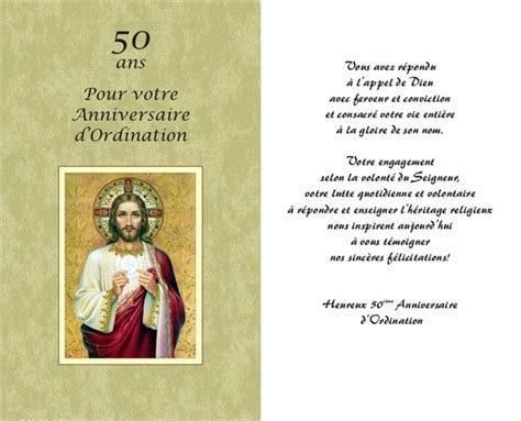 Bonne fête à tous nos prêtres 09 avril 2020 Paroisse de Carpentras