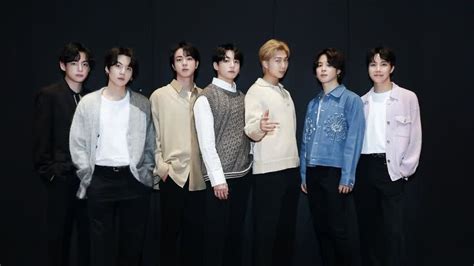 Quem é seu soulmate no BTS? Faça este teste e descubra