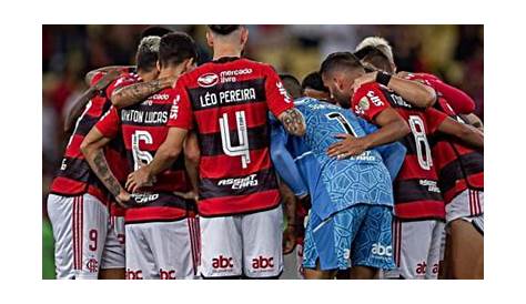 Flamengo se torna tricampeão da Libertadores; veja outros times com