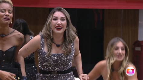 quem foi a vencedora do bbb 23